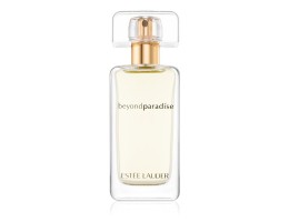 عطر استي لودر بيوند بارادسي بارفيوم
